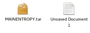 e7.png