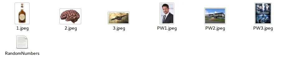 s.png