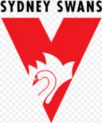 swans