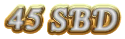 45sbd.png