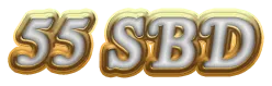 55sbd.png