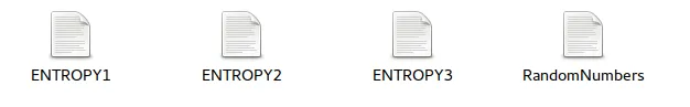 E4.png