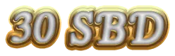 30sbd.png