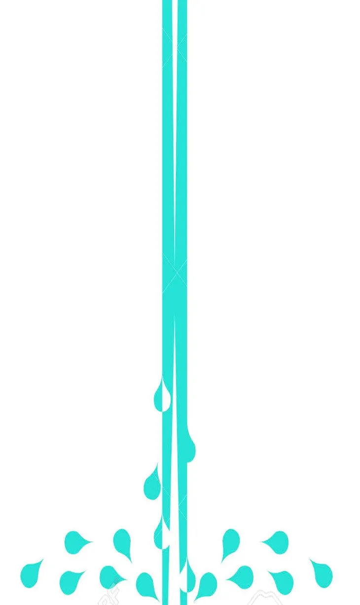 water.jpg