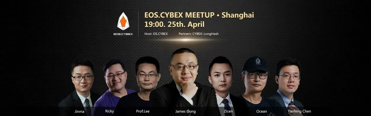 meetup1.jpg