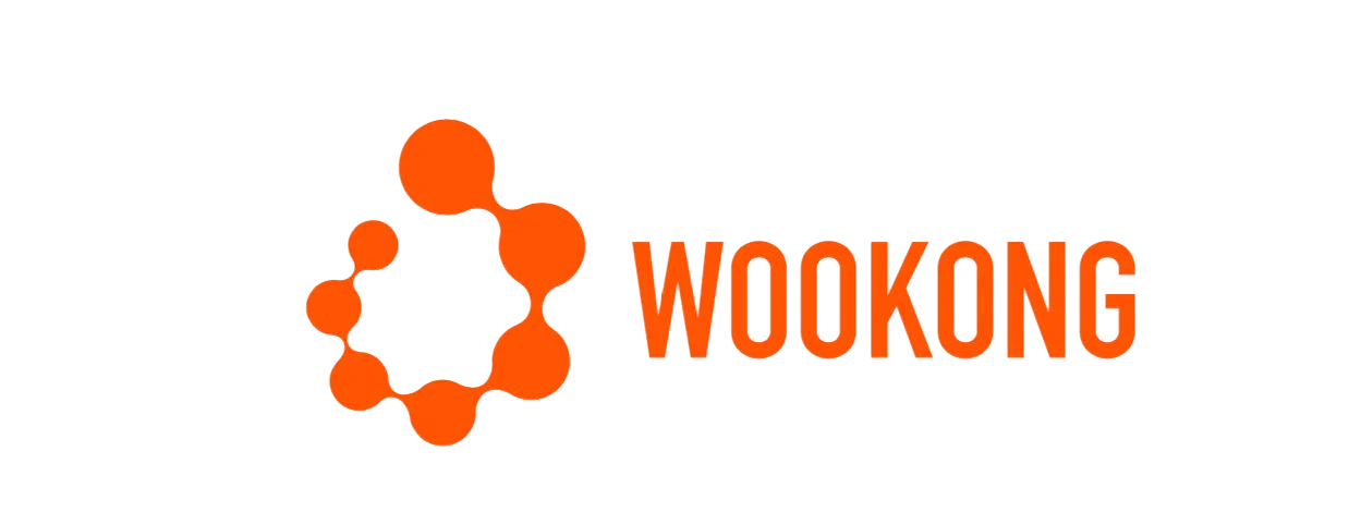 wookong.png