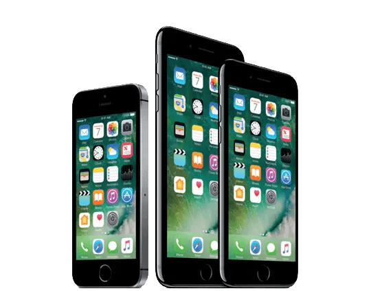 iphone.png