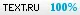 Text.ru - 100.00%