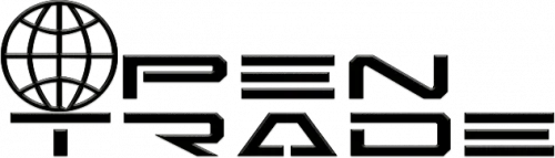 OpenTrade