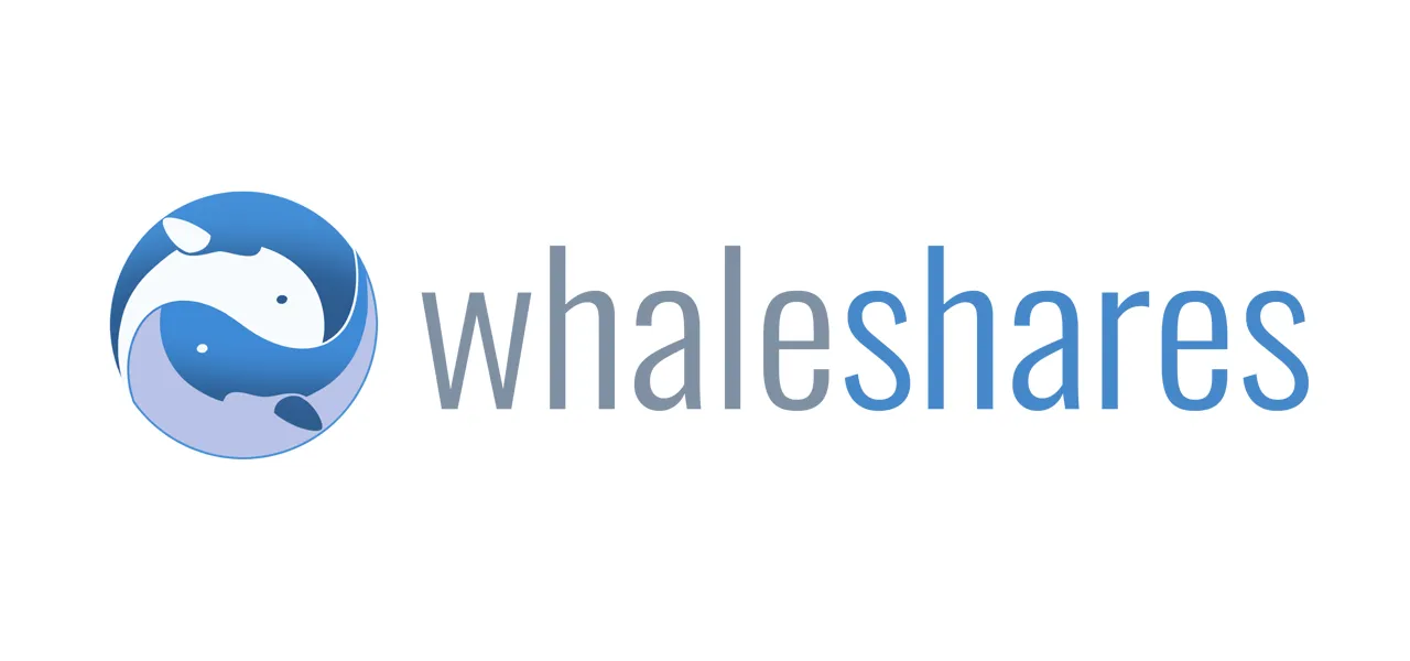 Resultado de imagen para whaleshares net