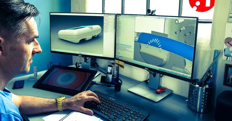 http---learn.ember.autodesk.com-hs-fs-hubfs-case-studies-Product-Resolutions-Product_Resolutions_CAD_process.jpg?t=1497487077508&width=2300&height=1200&name=Product_Resolutions_CAD_process.jpg