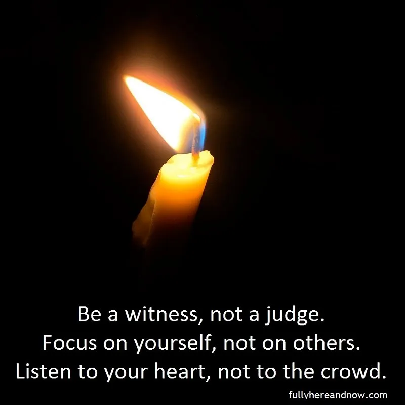 SayaMunciltitleASingleCandleAttribution2.0Genericjudgewitness15088976210_1356bb4517_k2d469.jpg
