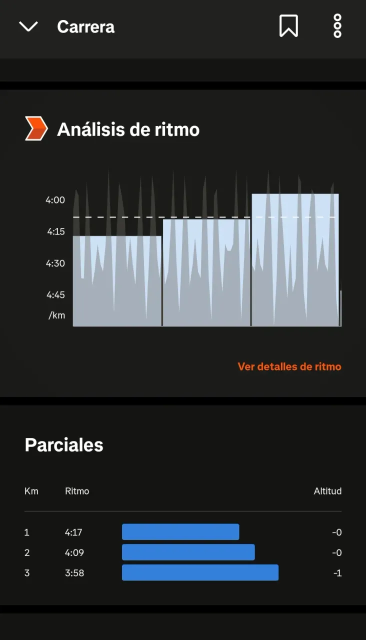 2ntATzy4d7cffBtW_Screenshot_20250316-093401.webp