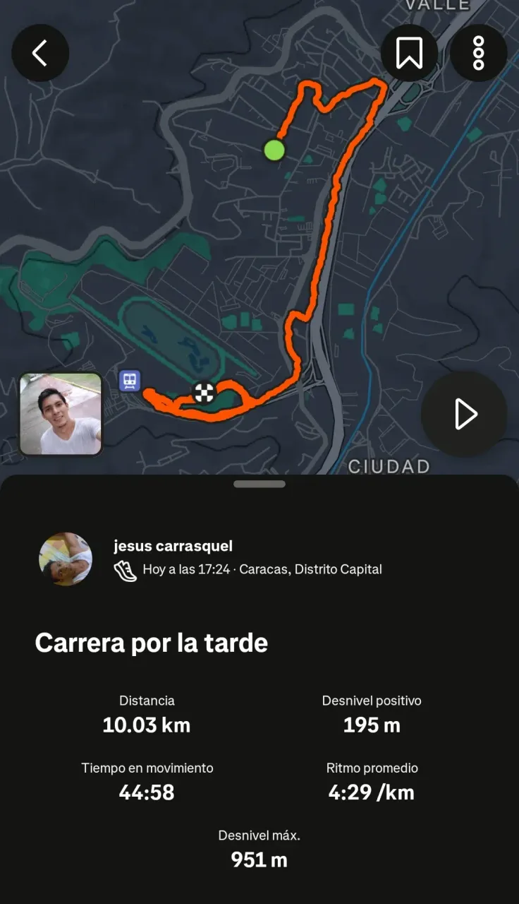 sYYFxmgkySc7SqBm_Screenshot_20250516-212021.webp