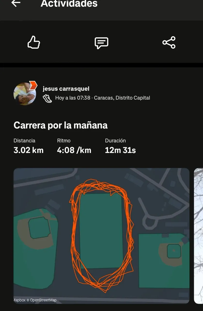 xNCFLLj1mnYw3r2F_Screenshot_20250316-093339.webp