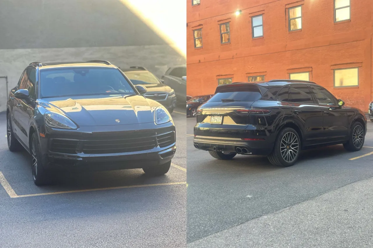 clgrxiv8v02b750sz0uwt0nez_Porsche_Cayenne_S.webp