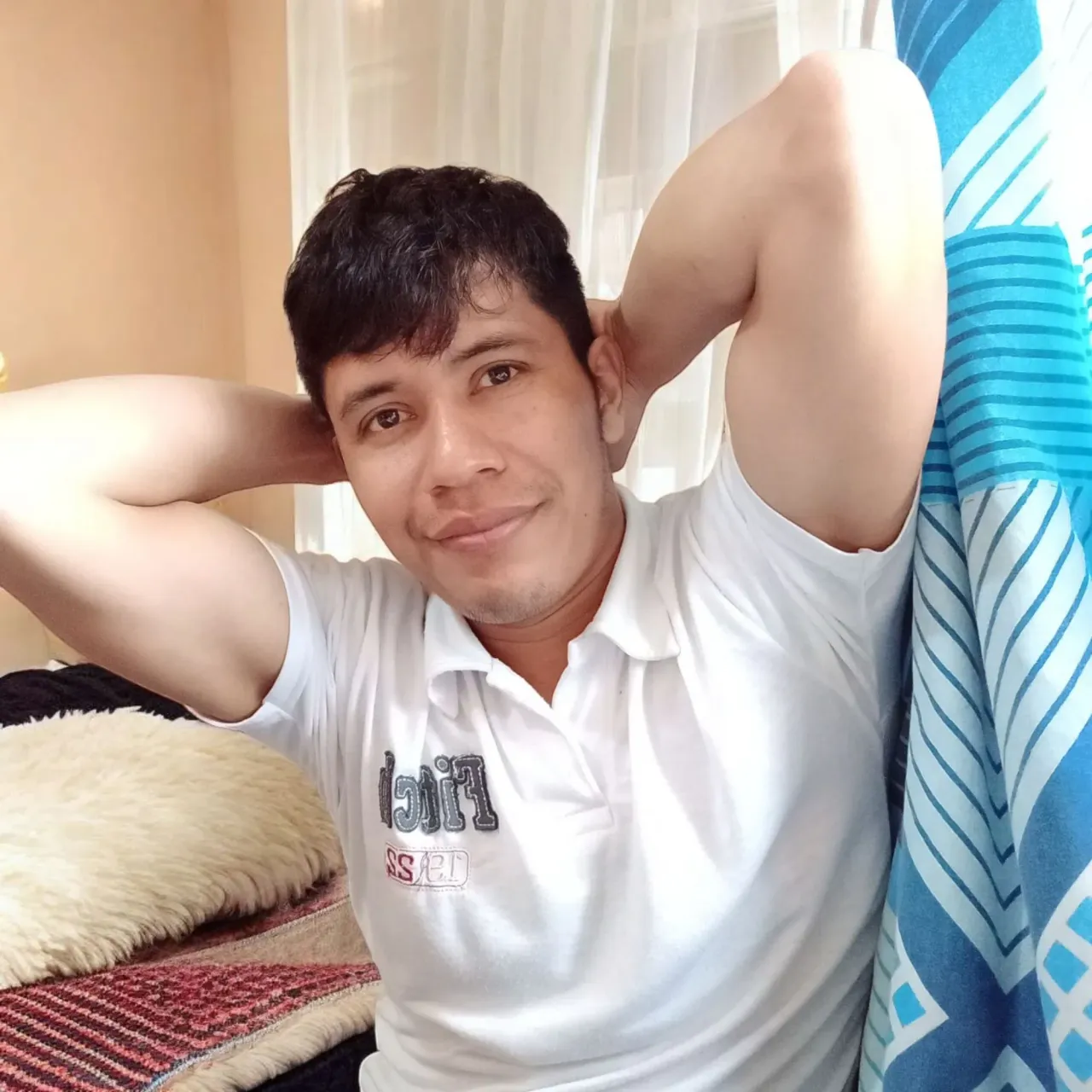 fXIKgJZ4M1pLckBN_IMG_20230507_095355_763_1.webp