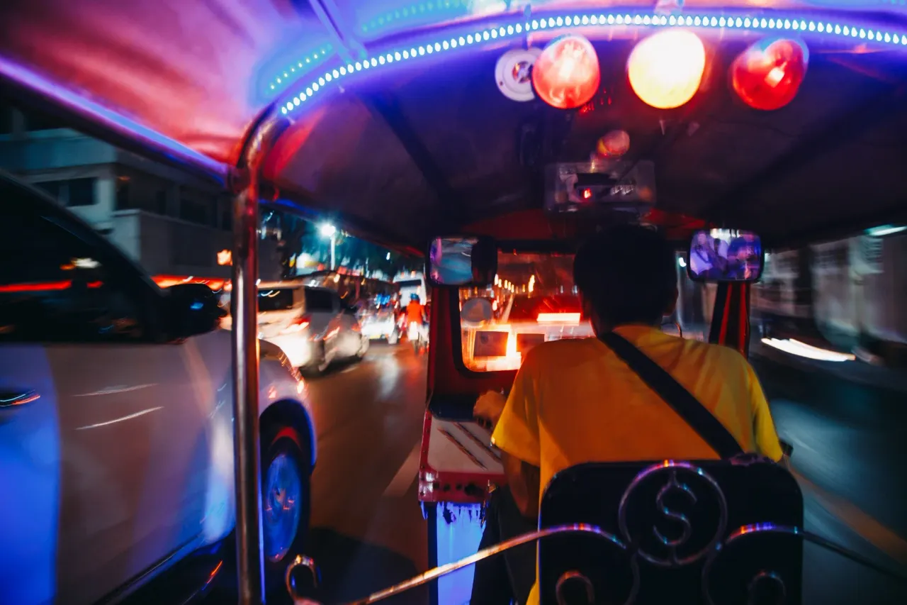 clixraegu00k65yszhppef7vu_thailand-2889.webp