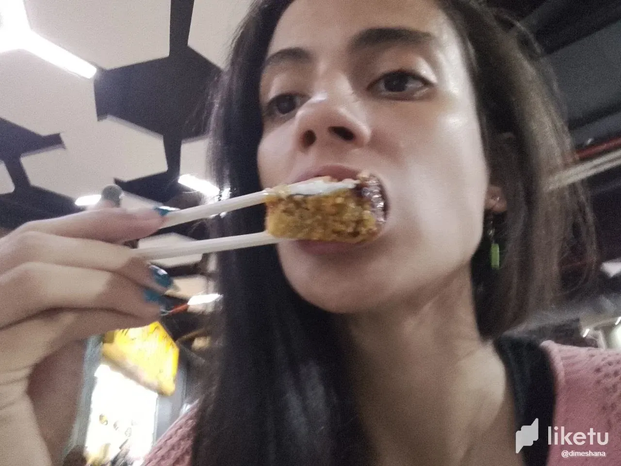 JgiZQEke0tqhPzA4_photo_2025-07-30_10-33-47.webp