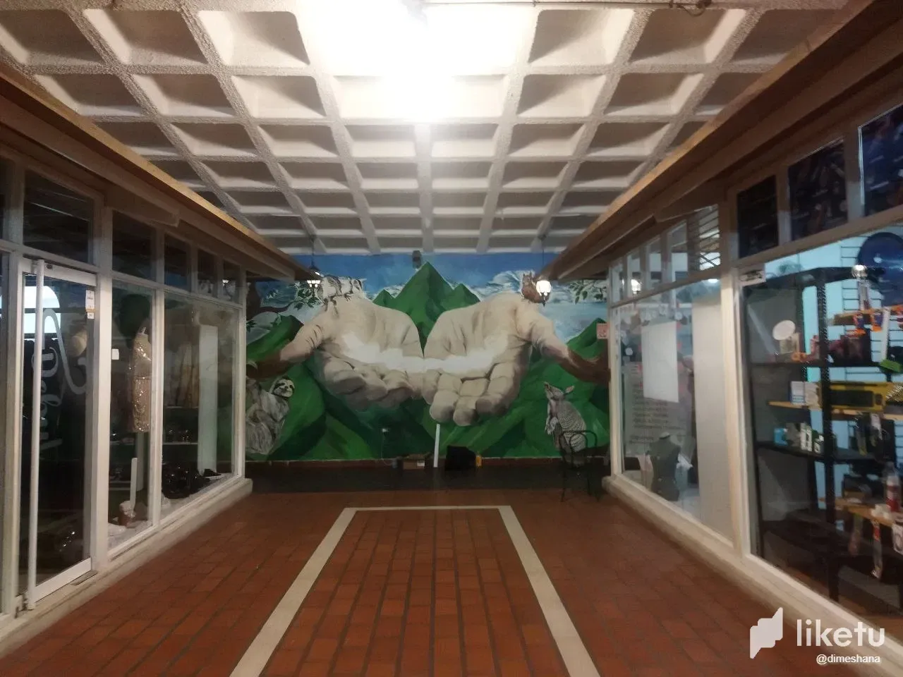 N16QM1xfzQtEJu2E_photo_2024-08-10_09-57-14.webp