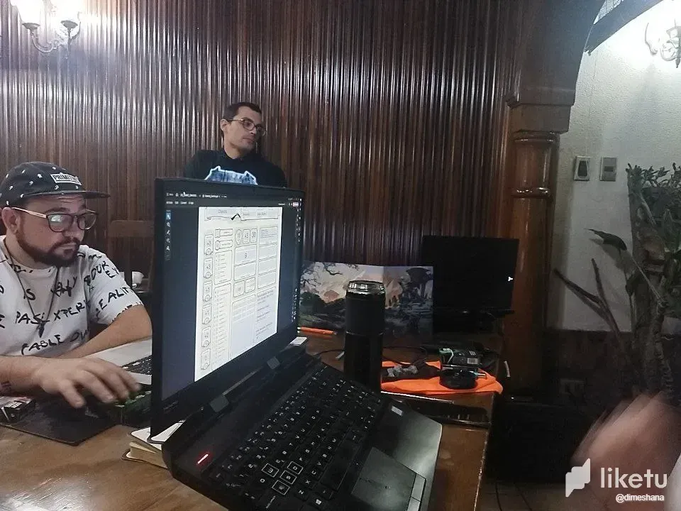 WG1W3h0wsCUKhcJI_photo_2024-12-11_11-47-45.webp