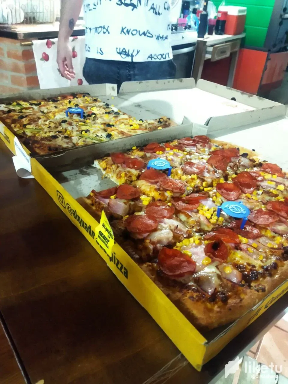 nEqFExtRnbteDaNs_photo_2024-12-11_11-47-51.webp