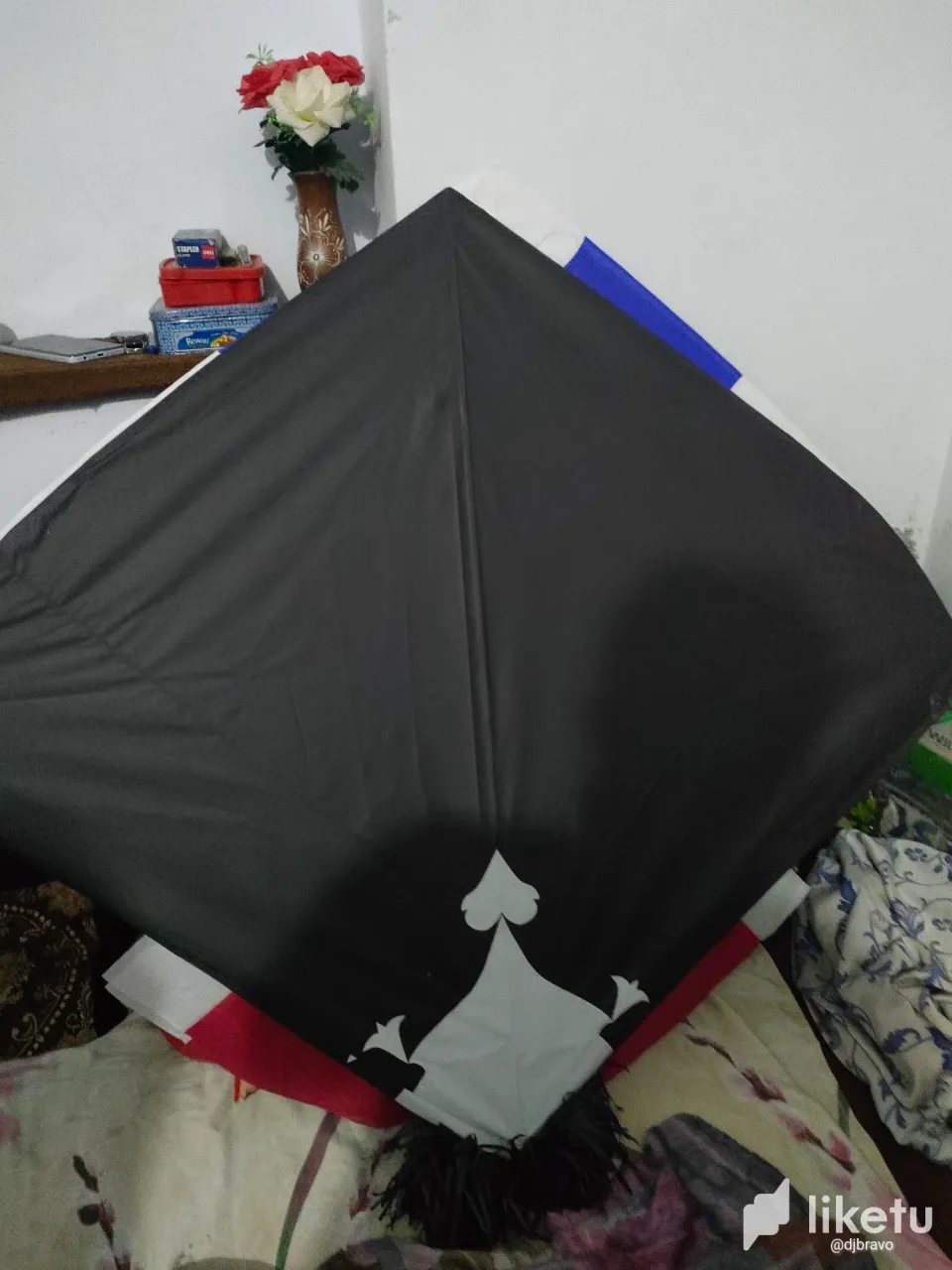 cletpvt35001t2hsz7e0d8eau_IMG20230303024513.webp