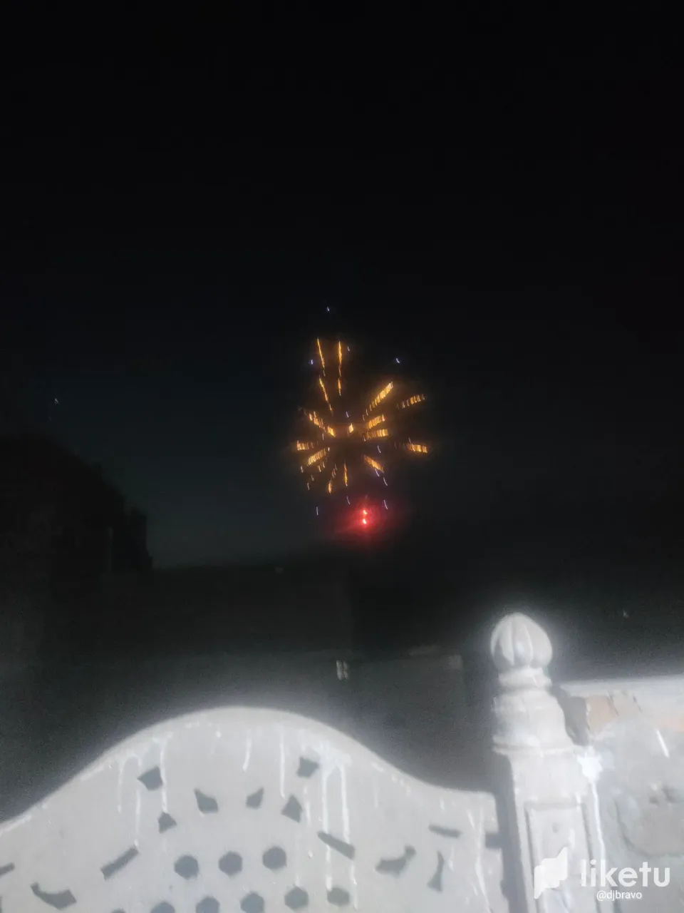 cletpwt9v00244nsz0qib0avt_IMG20230303185034.webp