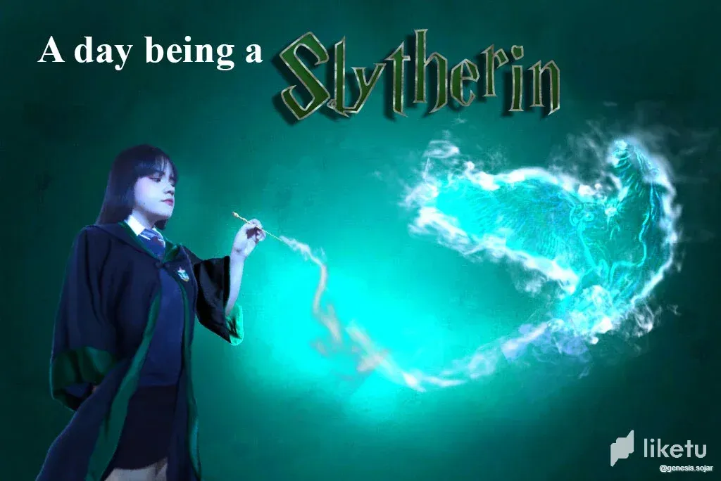 clla93t1p009p7msza6y64msq_slytherin_JPG2.webp