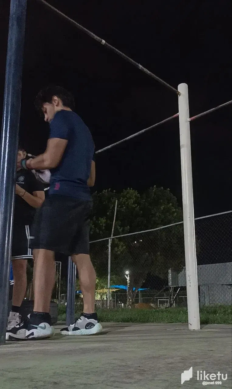 05qvPFcUw0sFAYcr_photo_2024-10-23_22-58-25.webp