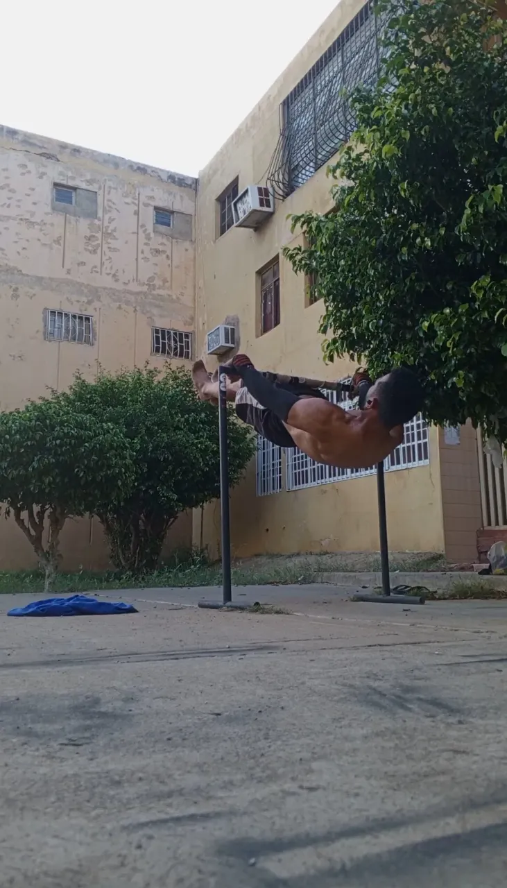 8if8oix4ZBYbLRtM_Screenshot_20251016-184524.webp