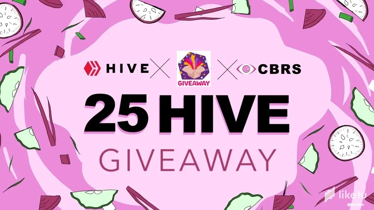 clryuhrkt006o7iszgmpg8hiy_25_hive_giveaway.webp