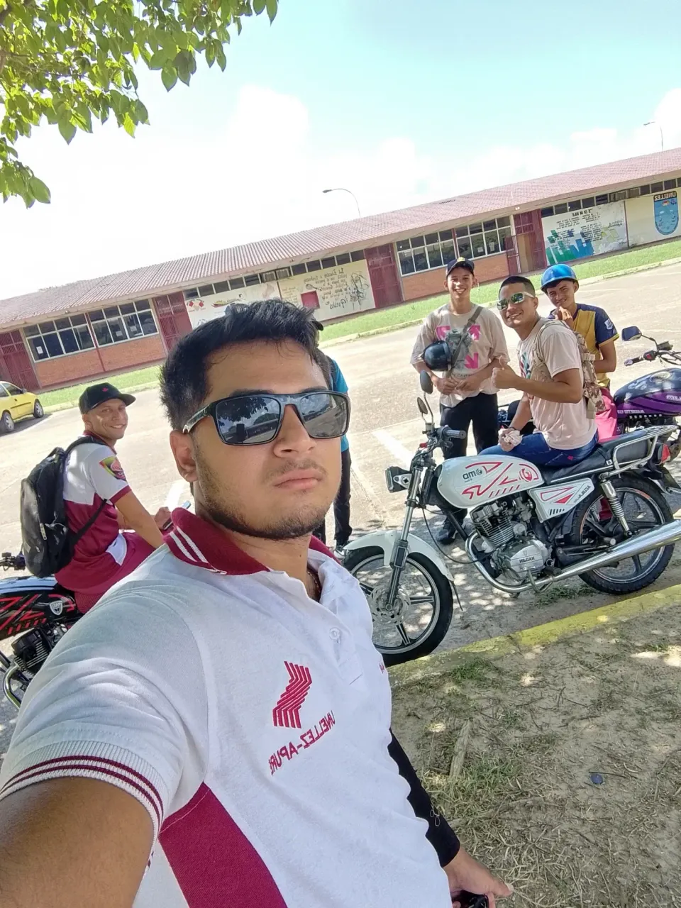 DKiUl3gwrEBrxeoT_IMG_20241001_135221_275.webp