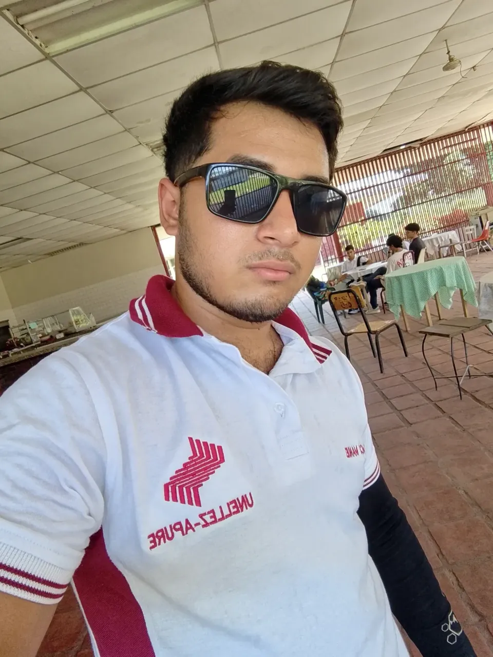 KZTPVGEkOoxHh6sA_IMG_20241001_134501_331.webp