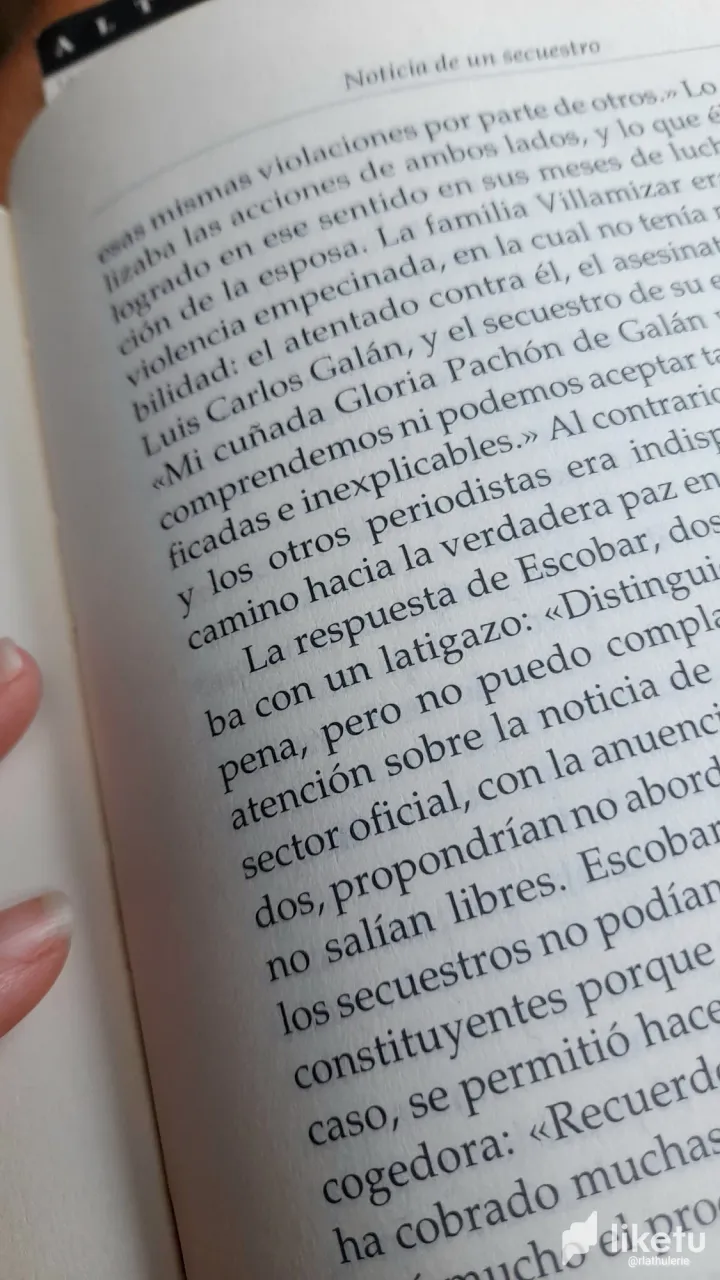 cllcfs0a800jx66szbsx26y76_20230814_172503.webp