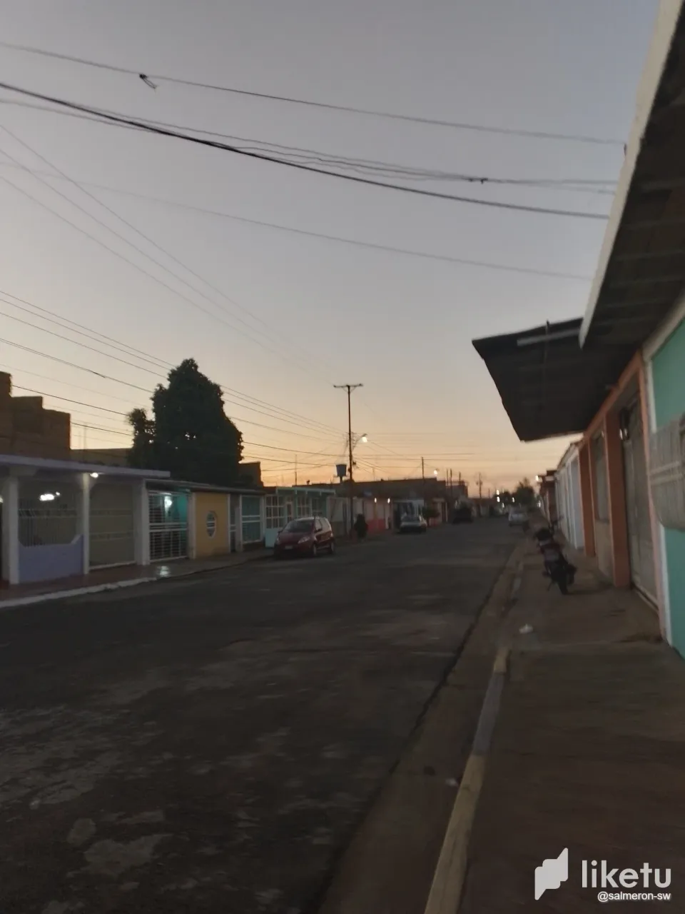 clrgz2yy700dzwjszf2ynh2w7_20240112_181844.webp