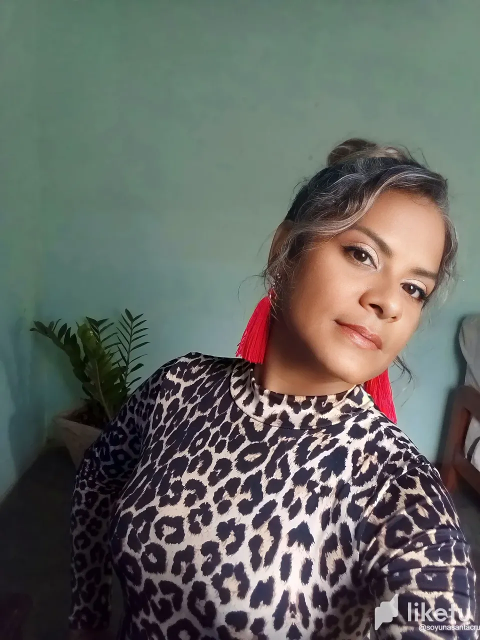 clgx34srj029t0xsz6ibehdv4_1682267495817.webp