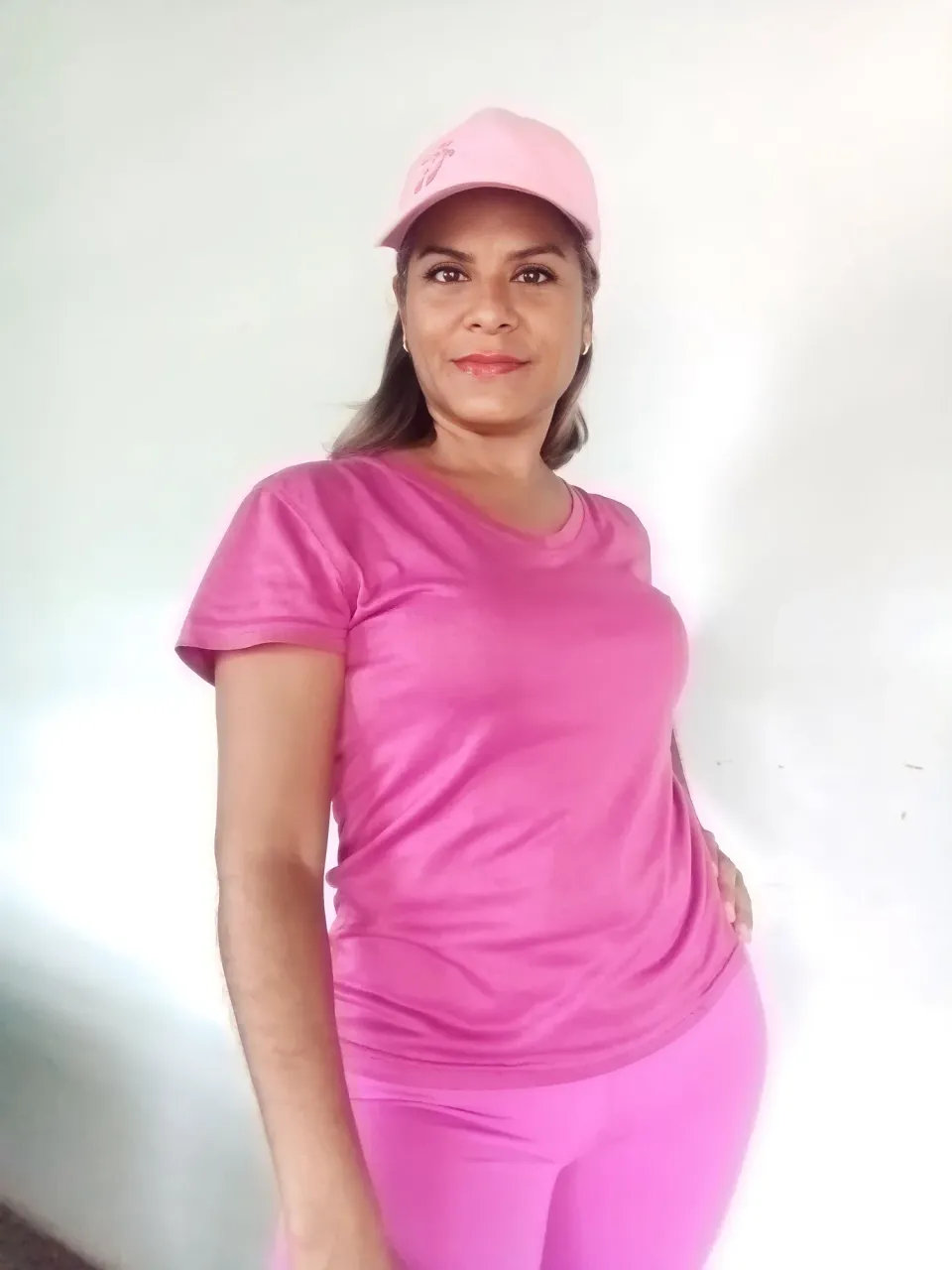 clko1go7o00nc3jsz3z5d0zhr_1690403679020.webp