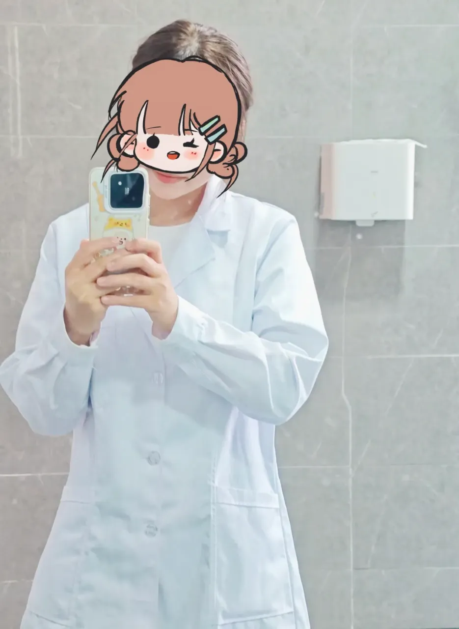 XaB6iNoroIqTWMQY_MEITU_20250712_205115069.webp