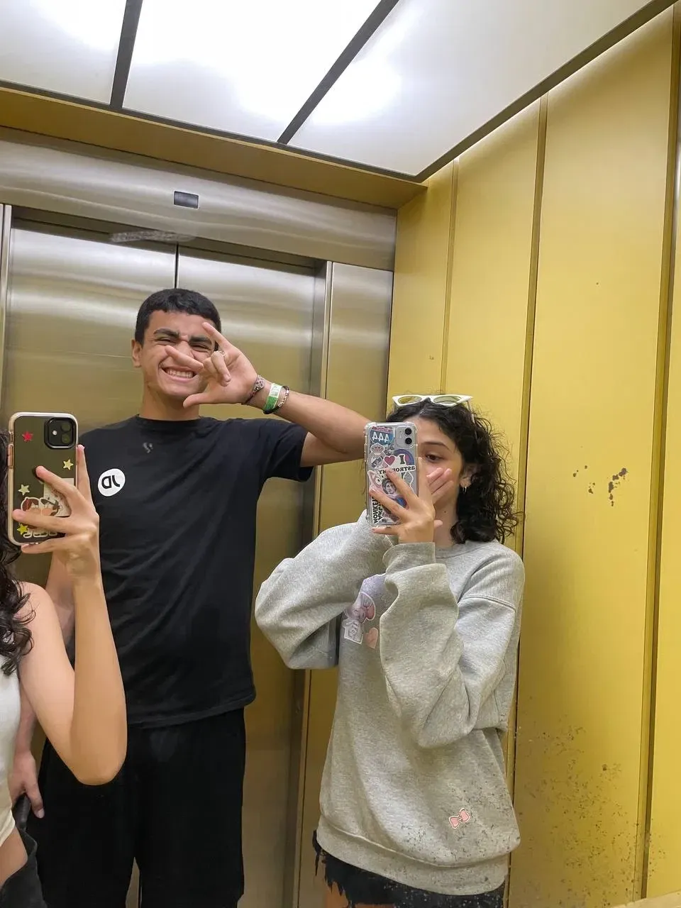 l2JcPh4bg04LheZE_photo_2024-08-11_09-24-54.webp