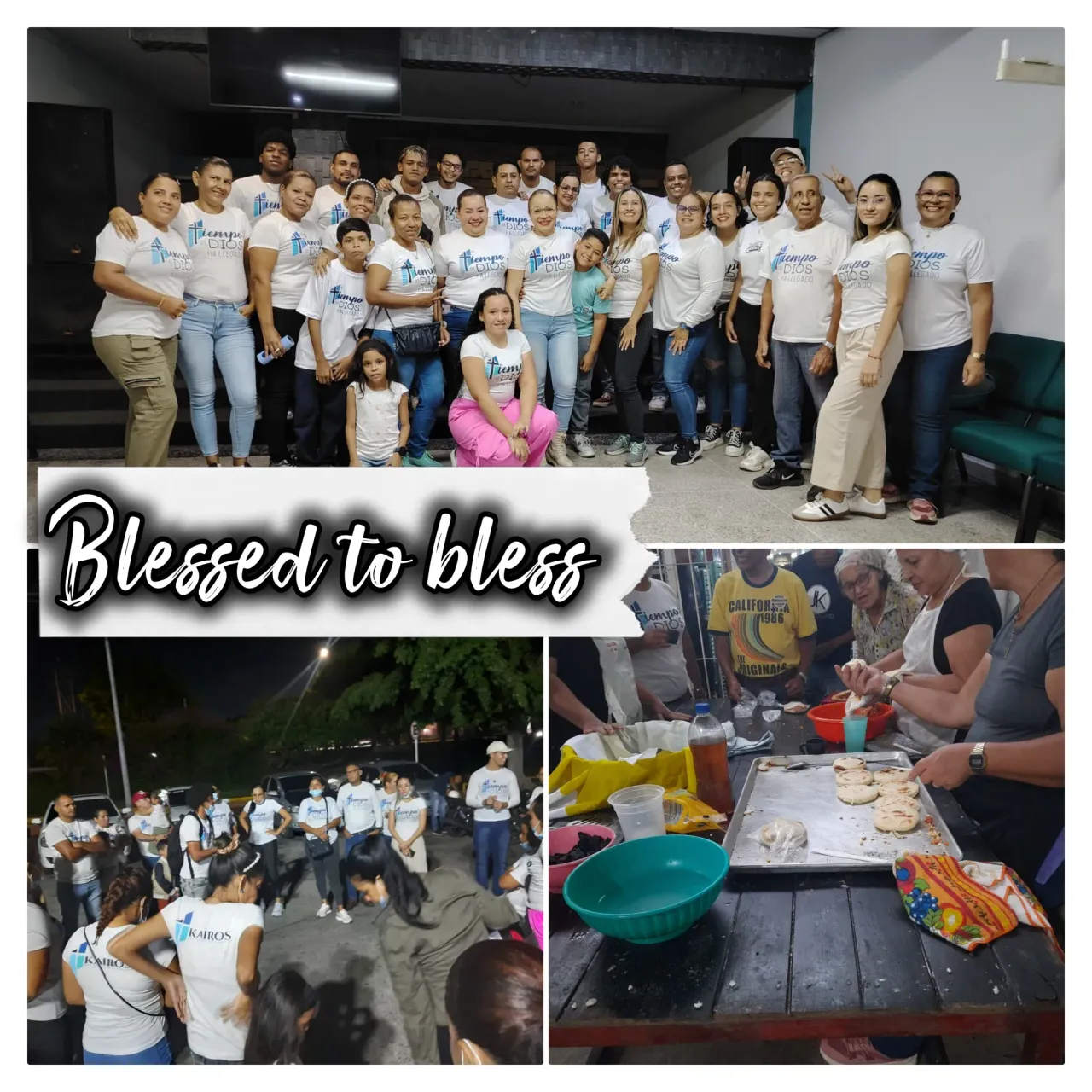 6WL762NXKBBuANJc_photostudio_1747435489012.webp