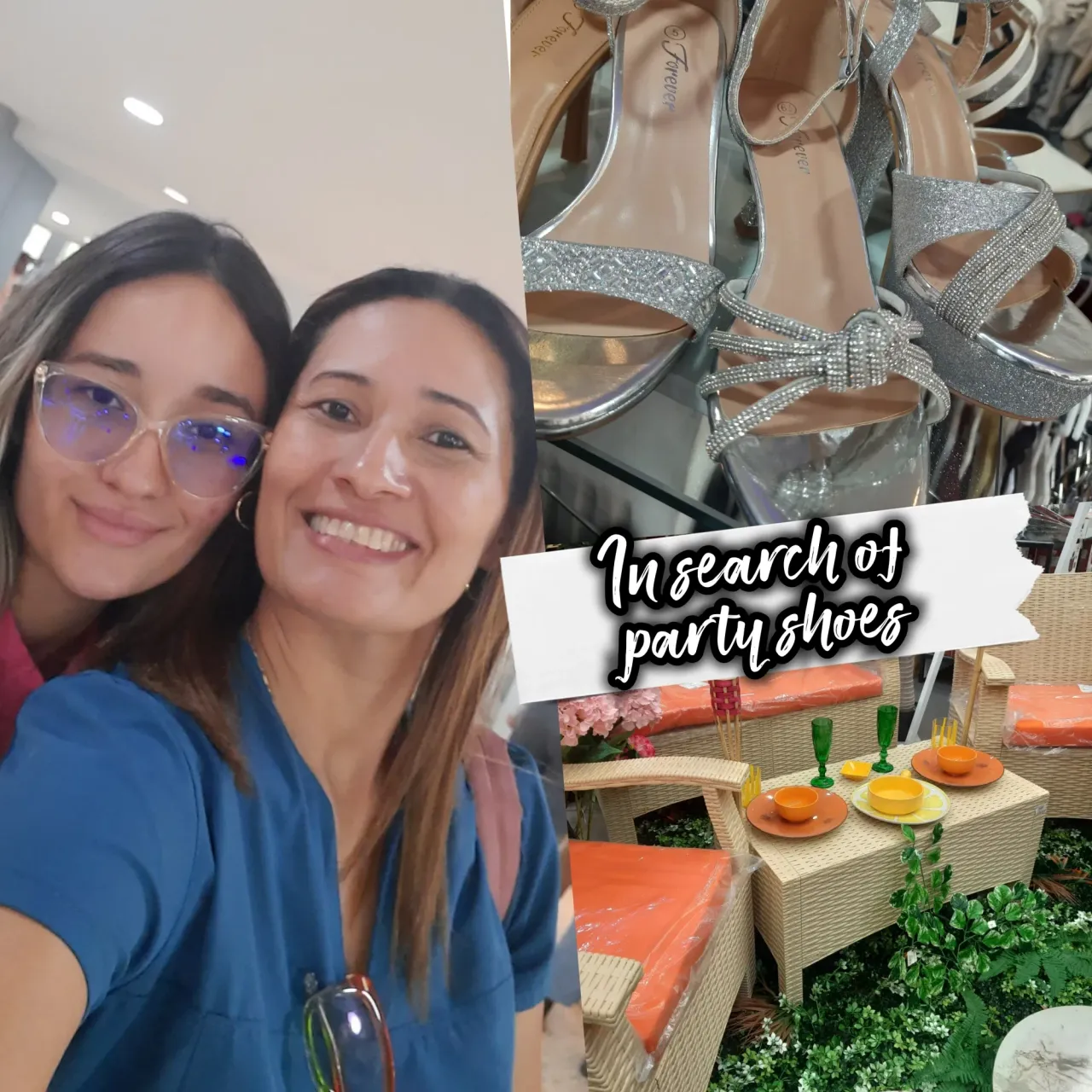 gyuzQAcFo3E53dmG_photostudio_1753651282668.webp