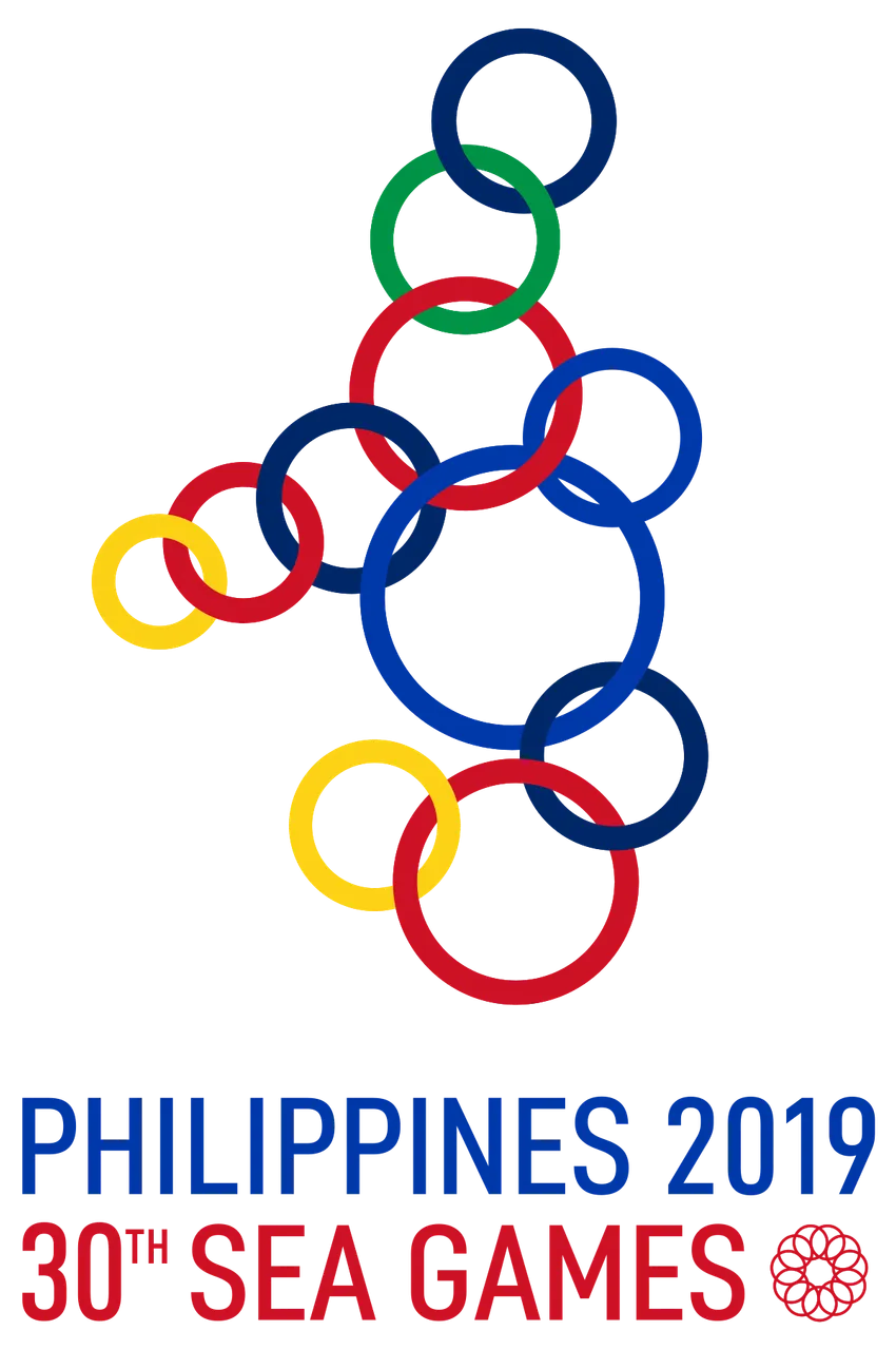 1200px-2019_Southeast_Asian_Games_(30th_SEA_Games).svg.png