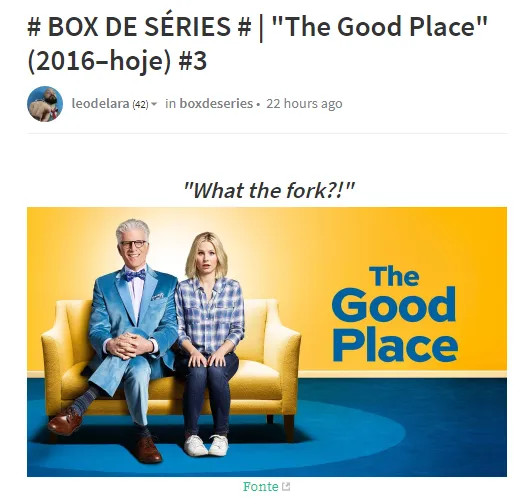 Opera Instantâneo_2018-06-23_095455_steemit.com.png