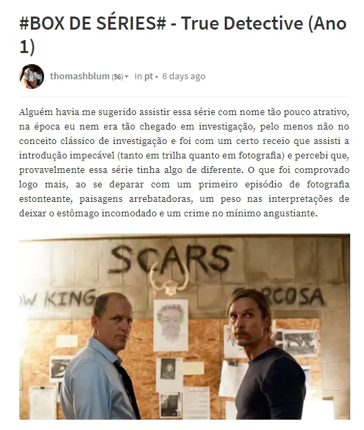 Opera Instantâneo_2018-06-23_100412_steemit.com.png