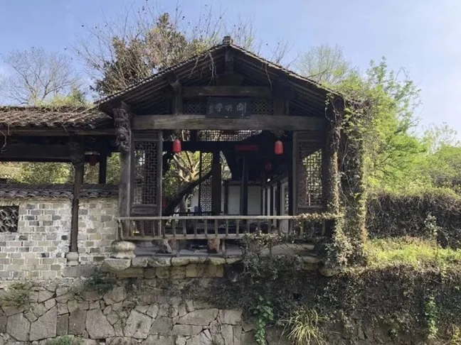 房子原图副本.JPG