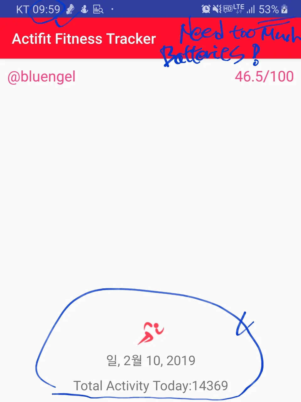 Screenshot_20190210-100132_Actifit Fitness Tracker.jpg