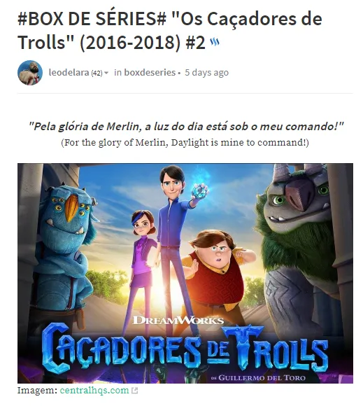 Opera Instantâneo_2018-06-23_100324_steemit.com.png