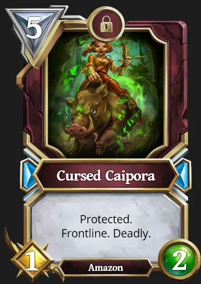 Screenshot_2019-11-28 GUDecks - Cursed Caipora.png