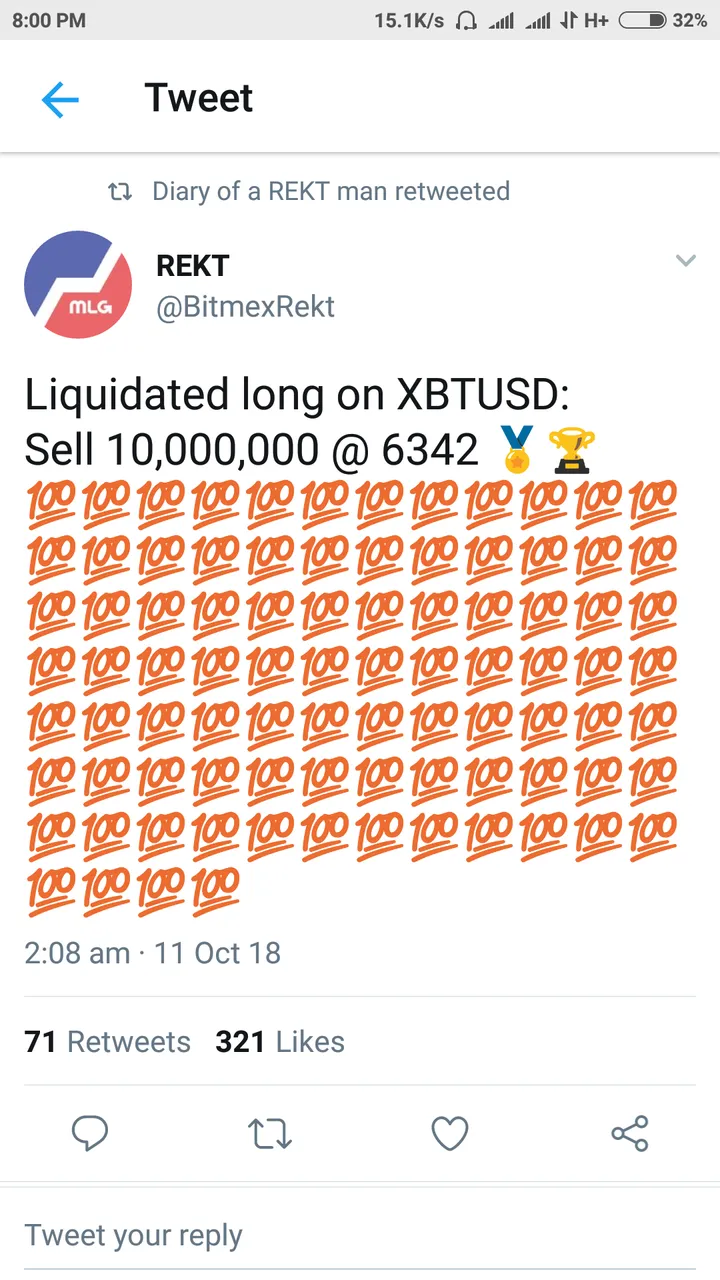 Screenshot_2018-10-11-20-00-07-236_com.twitter.android.png